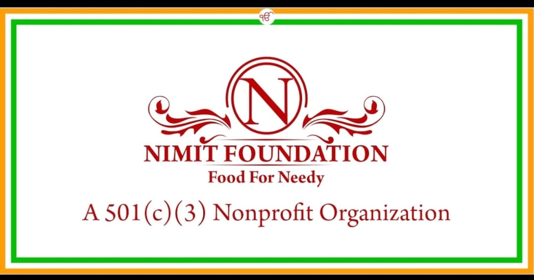 Nimit Foundation