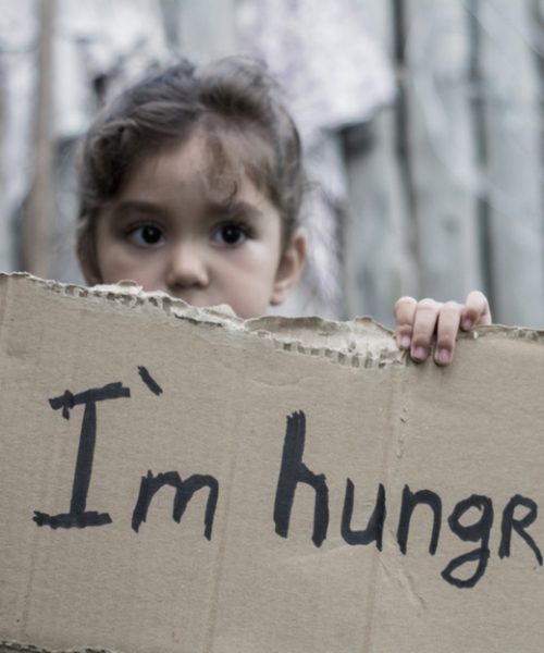 10.15.19_5_Surprising_Facts_about_Hunger_in_America_Blog-reupload (1)
