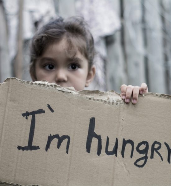 10.15.19_5_Surprising_Facts_about_Hunger_in_America_Blog-reupload (1)